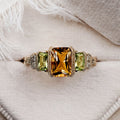 natural-citrine-peridot-diamond-accents-vintage-inspired-ring-the-sierra-rustic-and-main