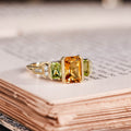 natural-citrine-peridot-diamond-accents-vintage-inspired-ring-the-sierra-rustic-and-main