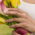 natural-citrine-peridot-diamond-accents-vintage-inspired-ring-the-sierra-rustic-and-main