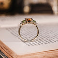 natural-citrine-peridot-diamond-accents-vintage-inspired-ring-the-sierra-rustic-and-main