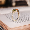 natural-citrine-peridot-diamond-accents-vintage-inspired-ring-the-sierra-rustic-and-main