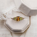 natural-citrine-peridot-diamond-accents-vintage-inspired-ring-the-sierra-rustic-and-main