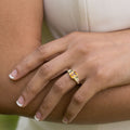 natural-citrine-peridot-diamond-accents-vintage-inspired-ring-the-sierra-rustic-and-main