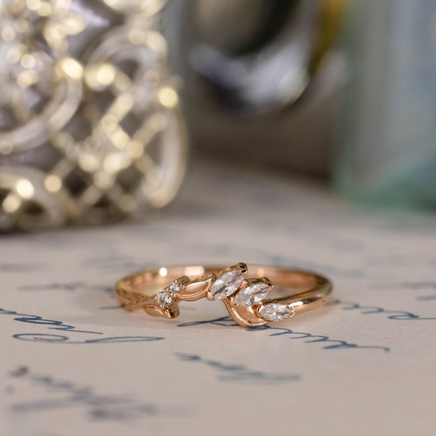 nature-inspired-diamond-contour-band-the-dalia-rustic-and-main