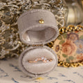 nature-inspired-diamond-contour-band-the-dalia-rustic-and-main