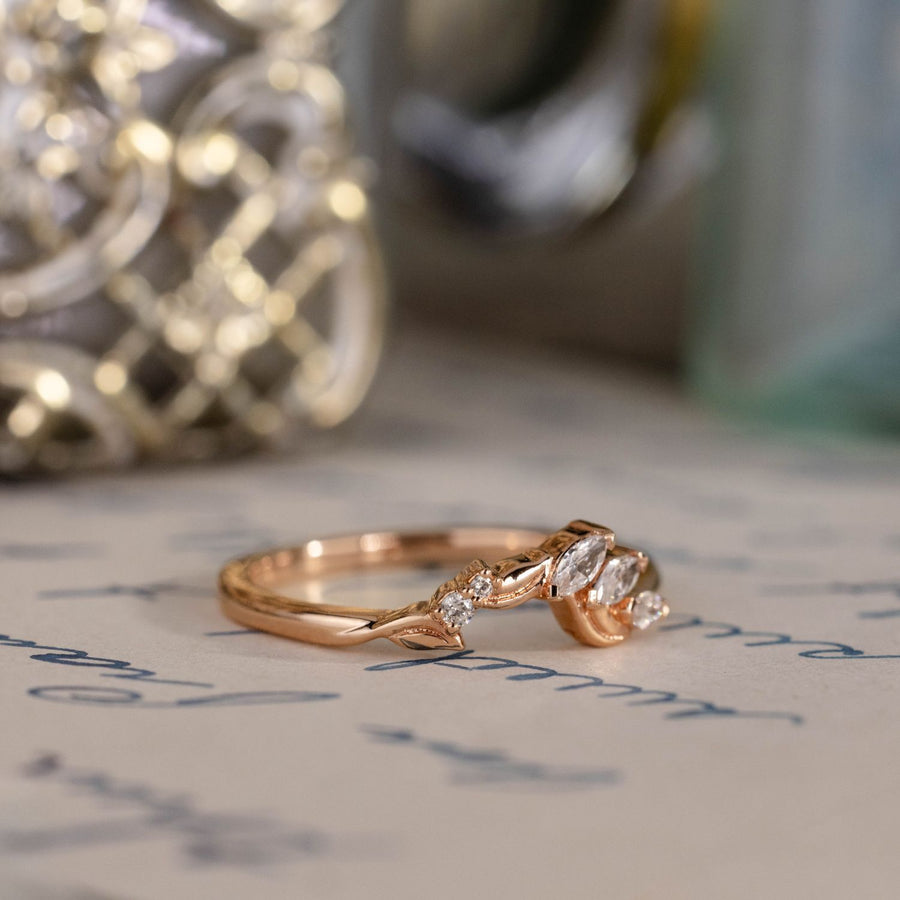 nature-inspired-diamond-contour-band-the-dalia-rustic-and-main
