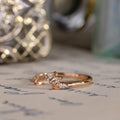 nature-inspired-diamond-contour-band-the-dalia-rustic-and-main