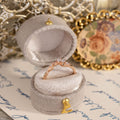 nature-inspired-diamond-contour-band-the-dalia-rustic-and-main