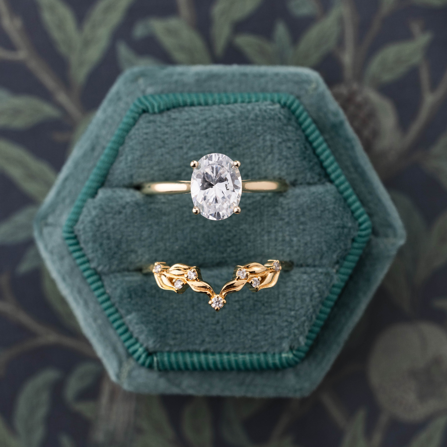 nature-inspired-diamond-contour-wedding-band-the-ivy-rustic-and-main