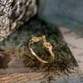 nature-inspired-diamond-contour-wedding-band-the-ivy-rustic-and-main