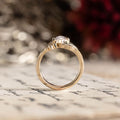 nature-inspired-marquise-diamond-engagement-ring-bezel-set-floral-diamond-accent-leaf-setting-the-magnolia-rustic-and-main