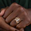 nature-inspired-marquise-diamond-engagement-ring-bezel-set-floral-diamond-accent-leaf-setting-the-magnolia-rustic-and-main