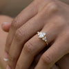nature-inspired-marquise-diamond-engagement-ring-diamond-accents-the-laurel-in-marquise-rustic-and-main