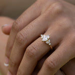 nature-inspired-marquise-diamond-engagement-ring-diamond-accents-the-laurel-in-marquise-rustic-and-main