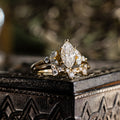 nature-inspired-marquise-diamond-engagement-ring-diamond-accents-the-laurel-in-marquise-rustic-and-main