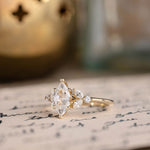 nature-inspired-marquise-diamond-engagement-ring-diamond-accents-the-laurel-in-marquise-rustic-and-main
