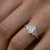 nature-inspired-marquise-diamond-engagement-ring-diamond-accents-the-laurel-in-marquise-rustic-and-main
