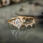 nature-inspired-marquise-diamond-engagement-ring-diamond-accents-the-laurel-in-marquise-rustic-and-main