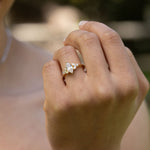 nature-inspired-marquise-diamond-engagement-ring-diamond-accents-the-laurel-in-marquise-rustic-and-main