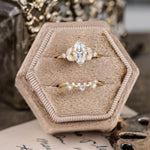 nature-inspired-marquise-diamond-engagement-ring-diamond-accents-the-laurel-in-marquise-rustic-and-main