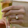 nature-inspired-marquise-diamond-engagement-ring-diamond-accents-the-laurel-in-marquise-rustic-and-main