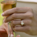 nature-inspired-marquise-diamond-engagement-ring-diamond-accents-the-laurel-in-marquise-rustic-and-main