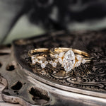 nature-inspired-marquise-diamond-engagement-ring-diamond-accents-the-laurel-in-marquise-rustic-and-main