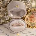 nature-inspired-pear-shaped-diamond-contour-band-the-flora-rustic-and-main