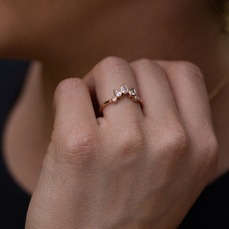 nature-inspired-pear-shaped-diamond-contour-band-the-flora-rustic-and-main