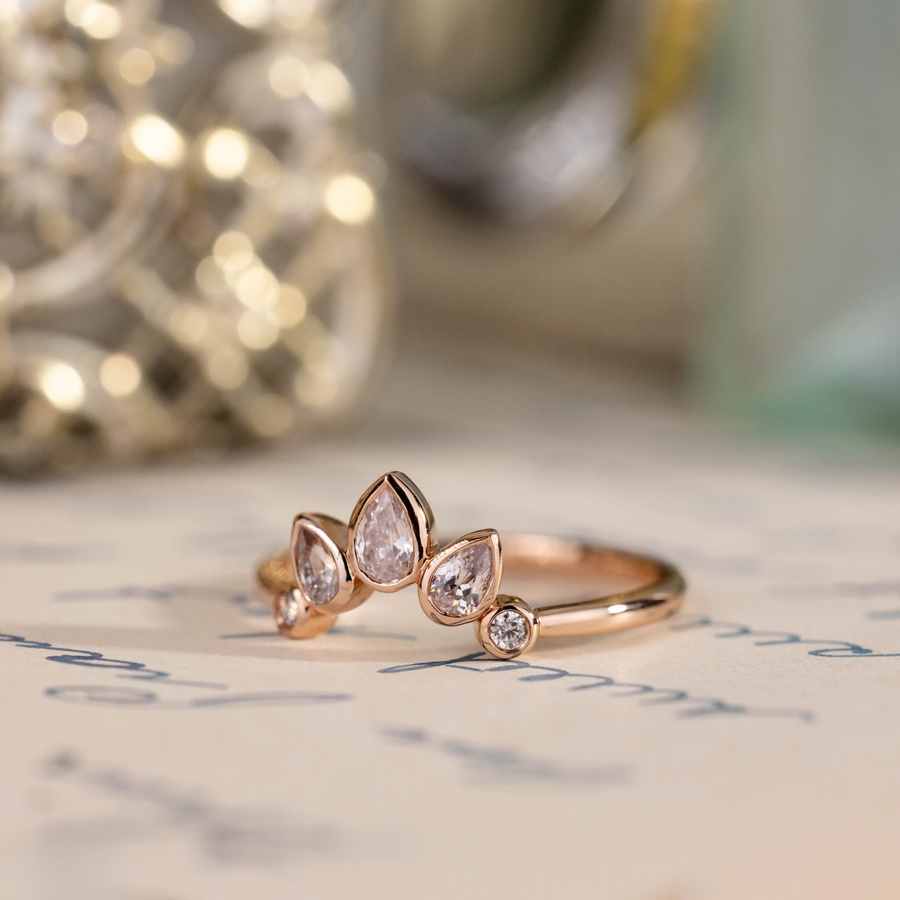 nature-inspired-pear-shaped-diamond-contour-band-the-flora-rustic-and-main