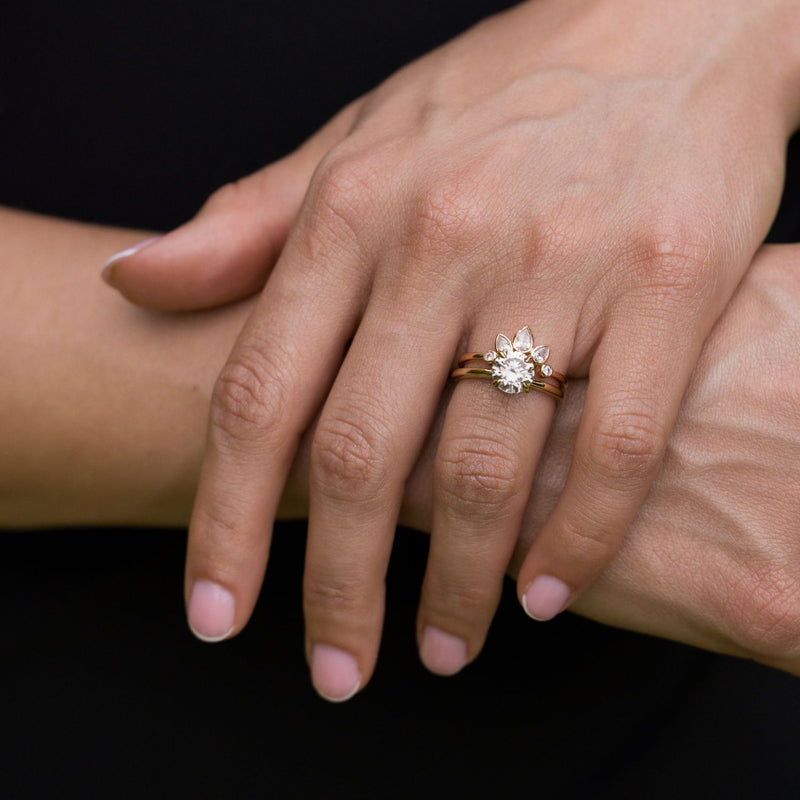 nature-inspired-pear-shaped-diamond-contour-band-the-flora-rustic-and-main
