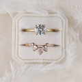 nature-inspired-pear-shaped-diamond-contour-band-the-flora-rustic-and-main
