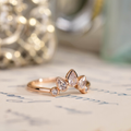 nature-inspired-pear-shaped-diamond-contour-band-the-flora-rustic-and-main