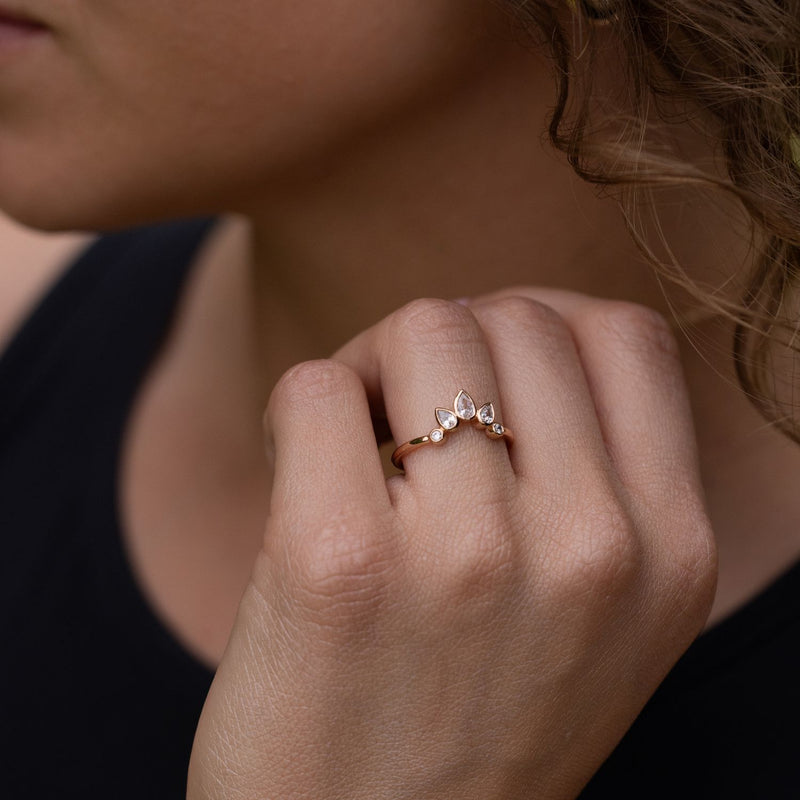 nature-inspired-pear-shaped-diamond-contour-band-the-flora-rustic-and-main