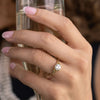 nature-inspired-round-diamond-engagement-ring-milgrain-accents-the-fleuris-rustic-and-main