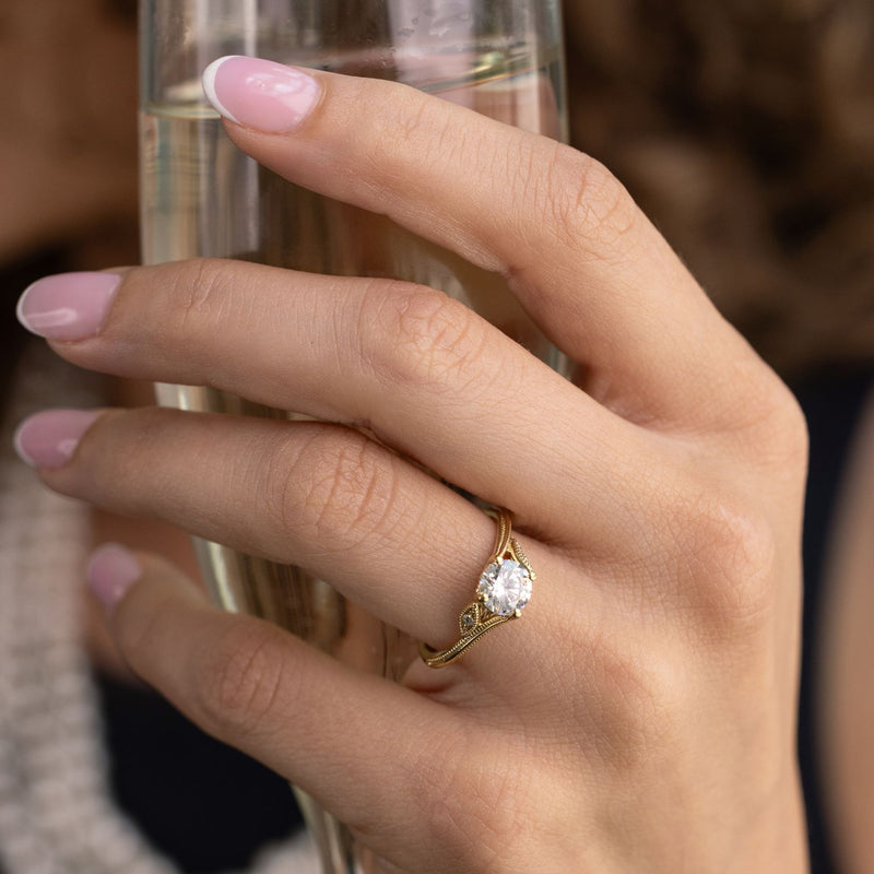 nature-inspired-round-diamond-engagement-ring-milgrain-accents-the-fleuris-rustic-and-main