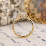 nature-inspired-round-diamond-engagement-ring-milgrain-accents-the-fleuris-rustic-and-main