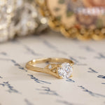 nature-inspired-round-diamond-engagement-ring-milgrain-accents-the-fleuris-rustic-and-main