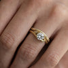nature-inspired-round-diamond-engagement-ring-milgrain-accents-the-fleuris-rustic-and-main