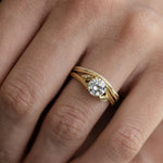 nature-inspired-round-diamond-engagement-ring-milgrain-accents-the-fleuris-rustic-and-main