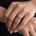 nature-inspired-round-diamond-engagement-ring-milgrain-accents-the-fleuris-rustic-and-main