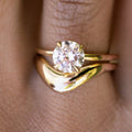 Elise-Skye-Round-Diamond-Solitaire-Engagement-Ring-Contour-Band-Gold-Bridal-Set-Rustic-And-Main