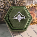 nightingale-vesper-gold-diamond-marquise-contour-band-engagement-ring-rustic-and-main
