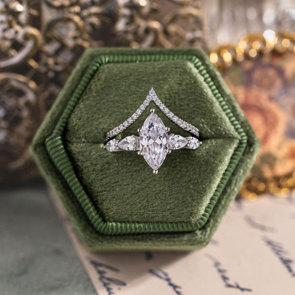 nightingale-vesper-gold-diamond-marquise-contour-band-engagement-ring-rustic-and-main