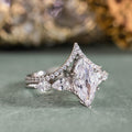 nightingale-vesper-gold-diamond-marquise-contour-band-engagement-ring-rustic-and-main