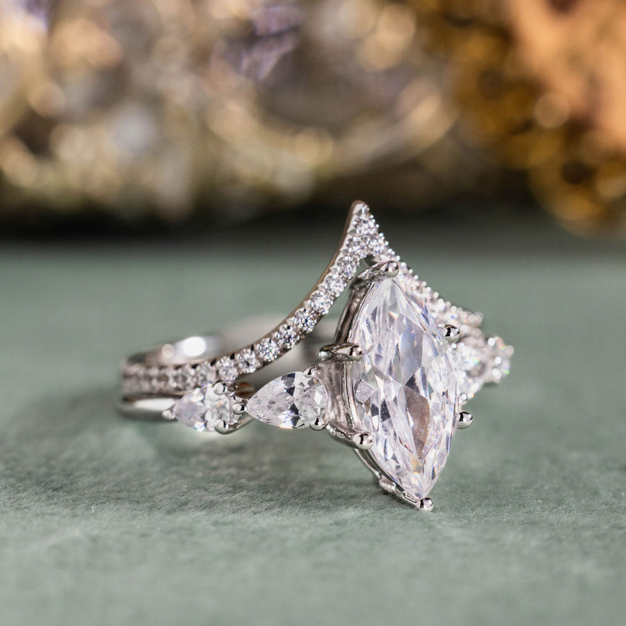 nightingale-vesper-gold-diamond-marquise-contour-band-engagement-ring-rustic-and-main