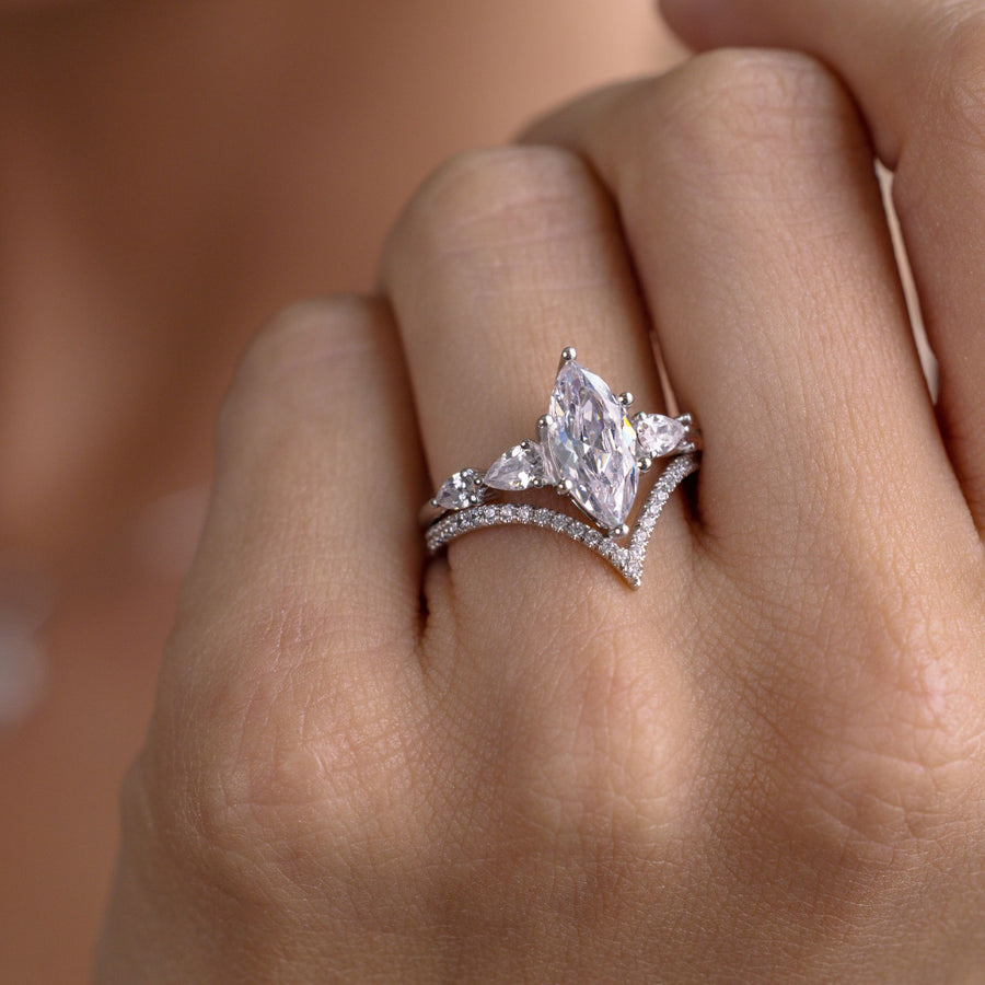 nightingale-vesper-gold-diamond-marquise-contour-band-engagement-ring-rustic-and-main