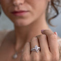 nightingale-vesper-gold-diamond-marquise-contour-band-engagement-ring-rustic-and-main