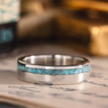 odyssey-mens-solid-gold-ring-turquoise