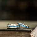 odyssey-serenity-turquoise-gold-matching-wedding-band-set-rustic-and-main